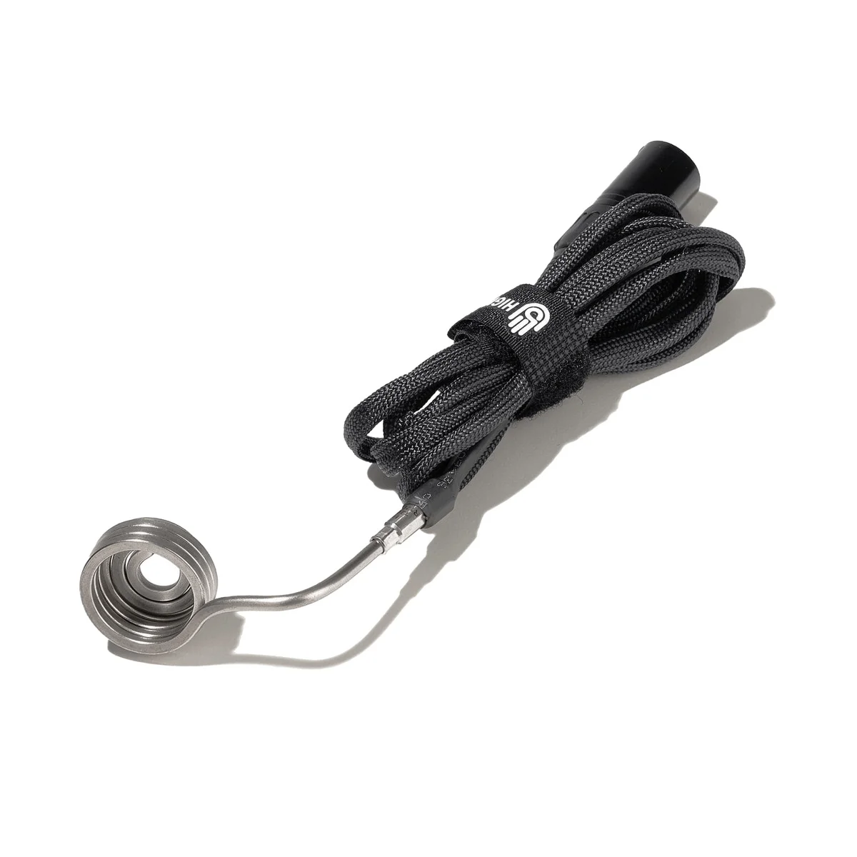 High Five Terp E-Slurper Coil