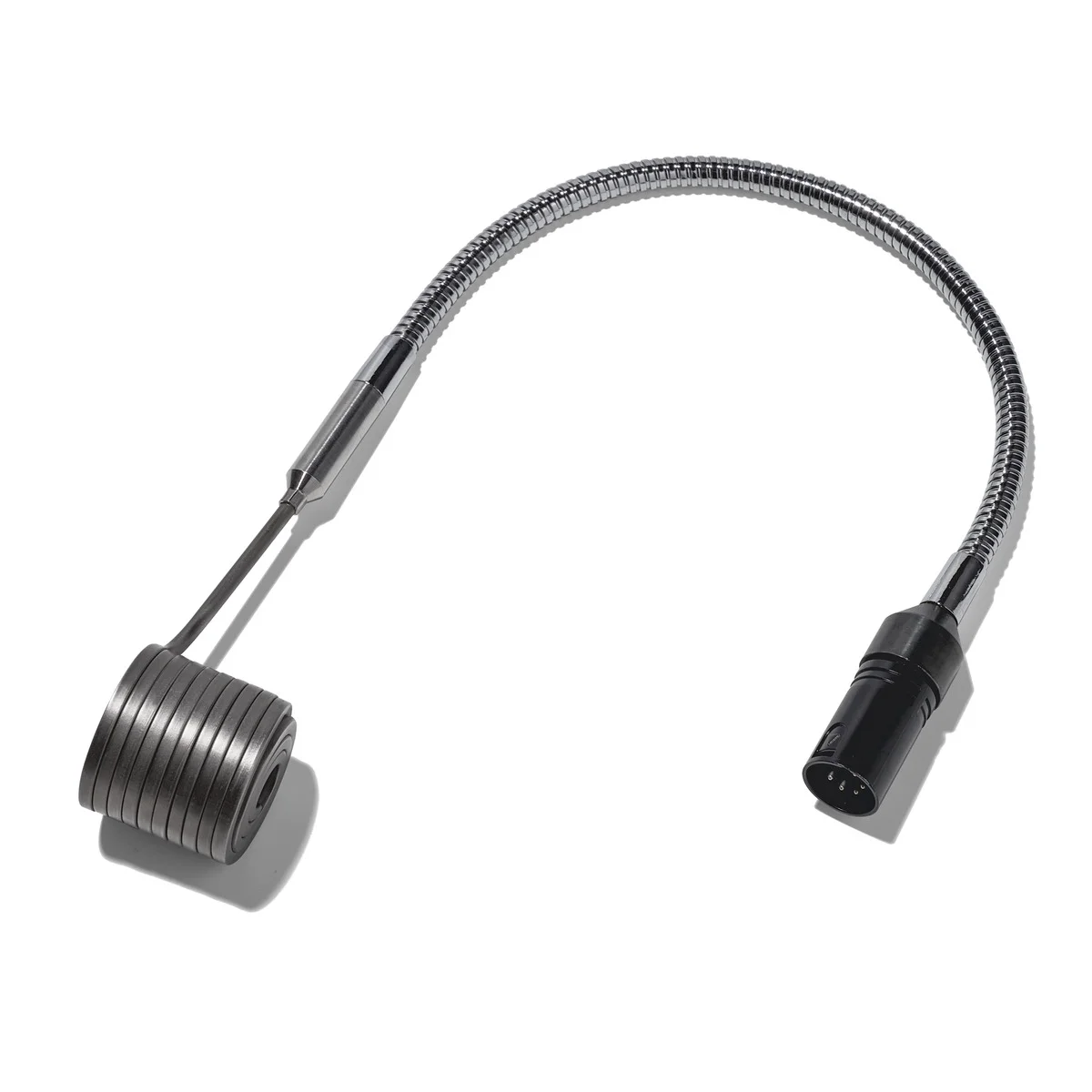 High Five V2 XXL Flex E-Nail Coil