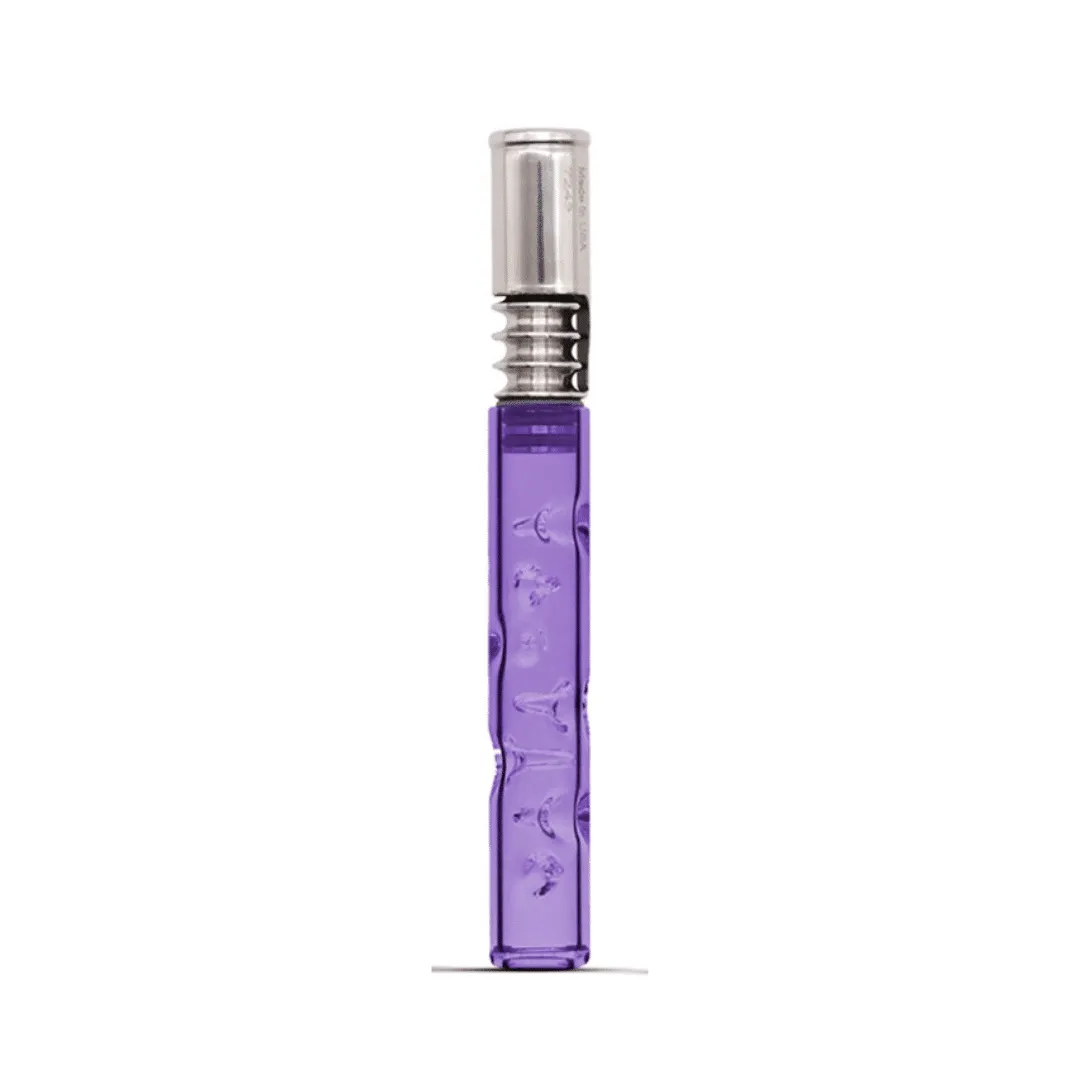 High Labs – 3D Cooling Mouthpiece for DynaVap