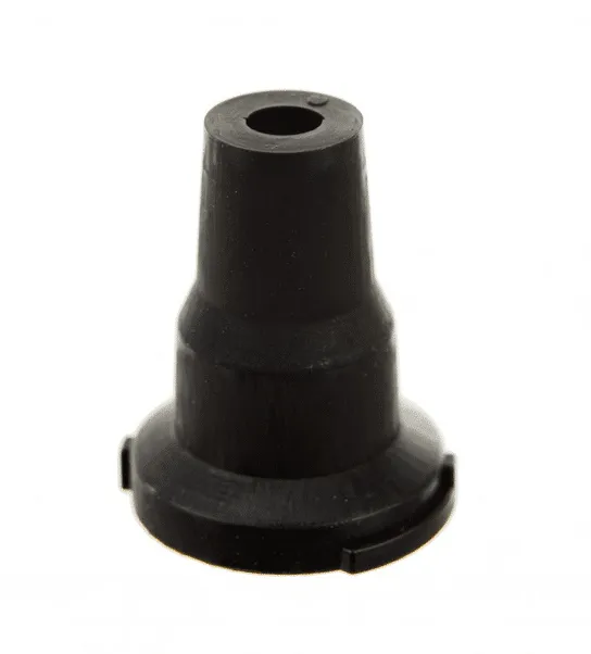 High Labs 3-in-1 Water Pipe Adapter for Mighty / Crafty+