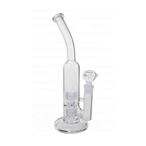 High Labs – Bomb Tower 14.5 mm – Water filter
