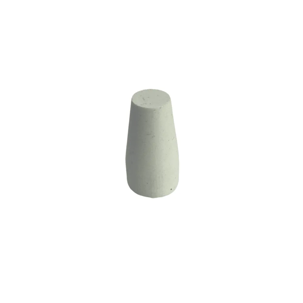 High Labs – Bong cleaning plug