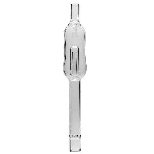 High Labs – Bubbler with Mouthpiece for ArGo