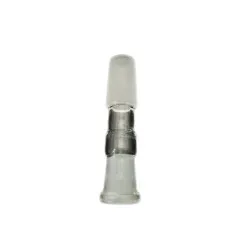 High Labs – Double Water Adapter for DynaVap