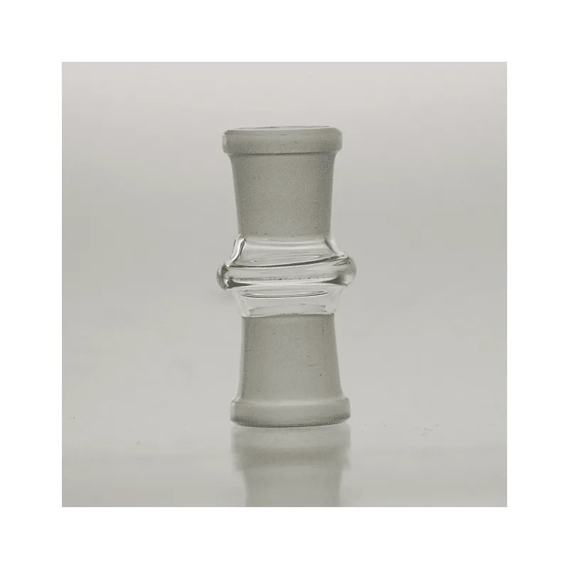 High Labs – Glass adapter 14,5 mm /14,5 mm F