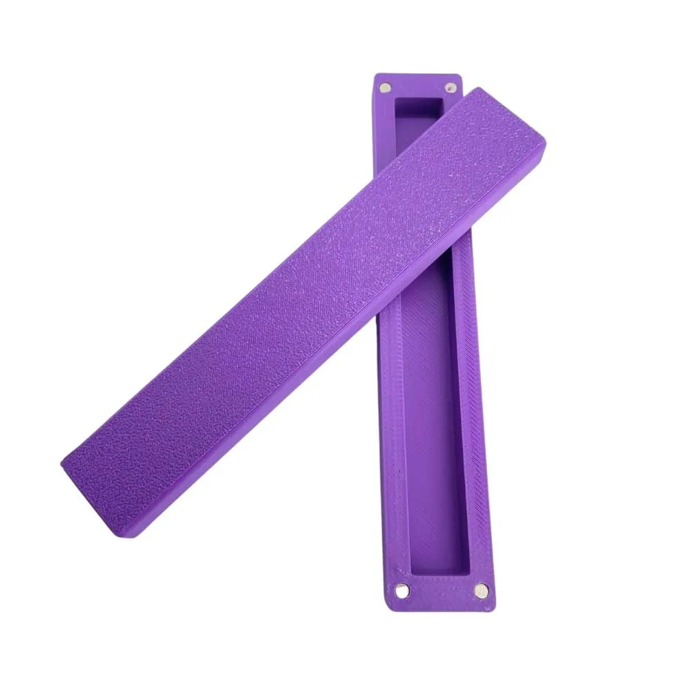 High Labs Magnetic Case for DynaVap XL