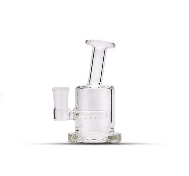 High Labs – Mini-bubbler 14.5 mm – Water filter