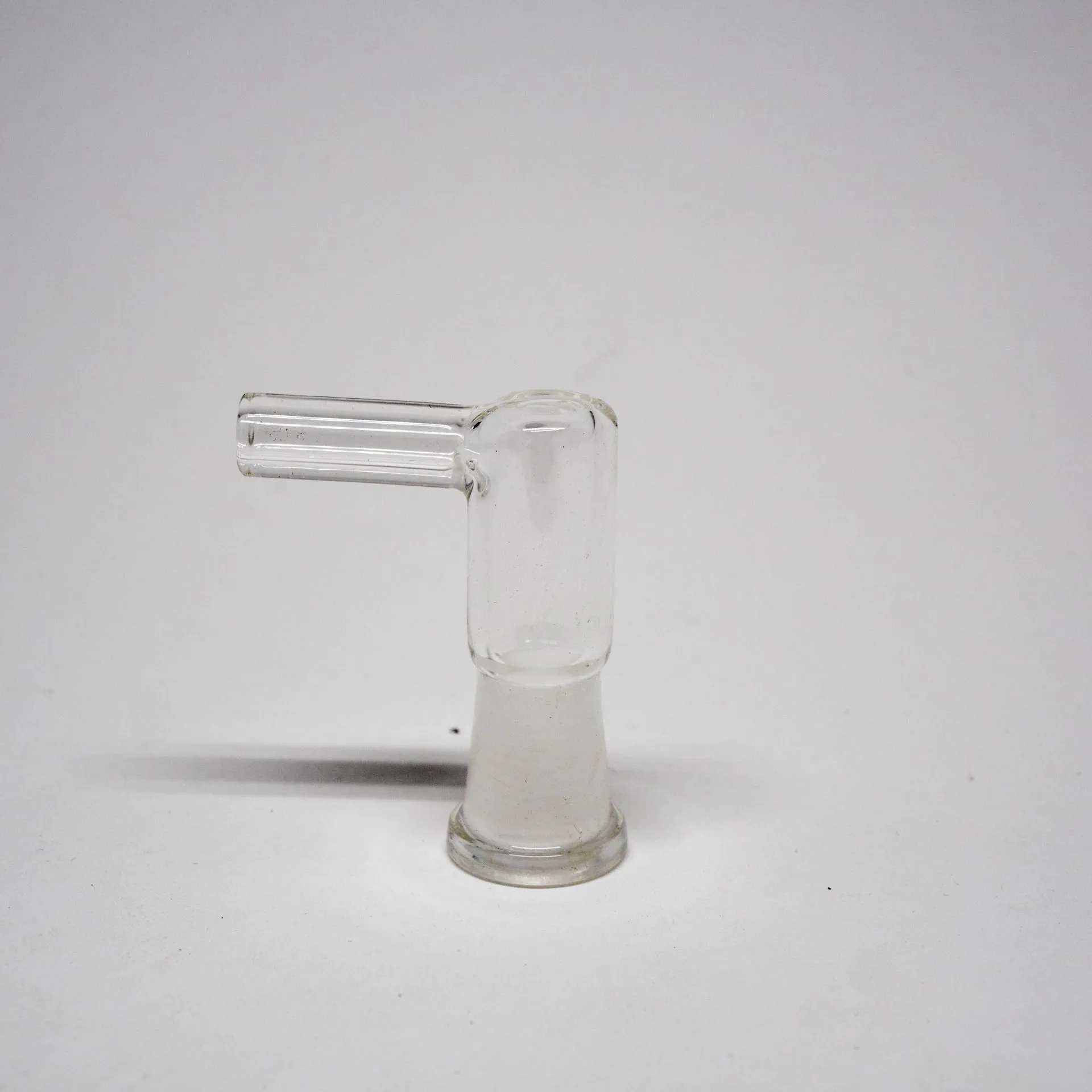 High Labs – Silicone Hose Adapter with 10 mm (F) Joint