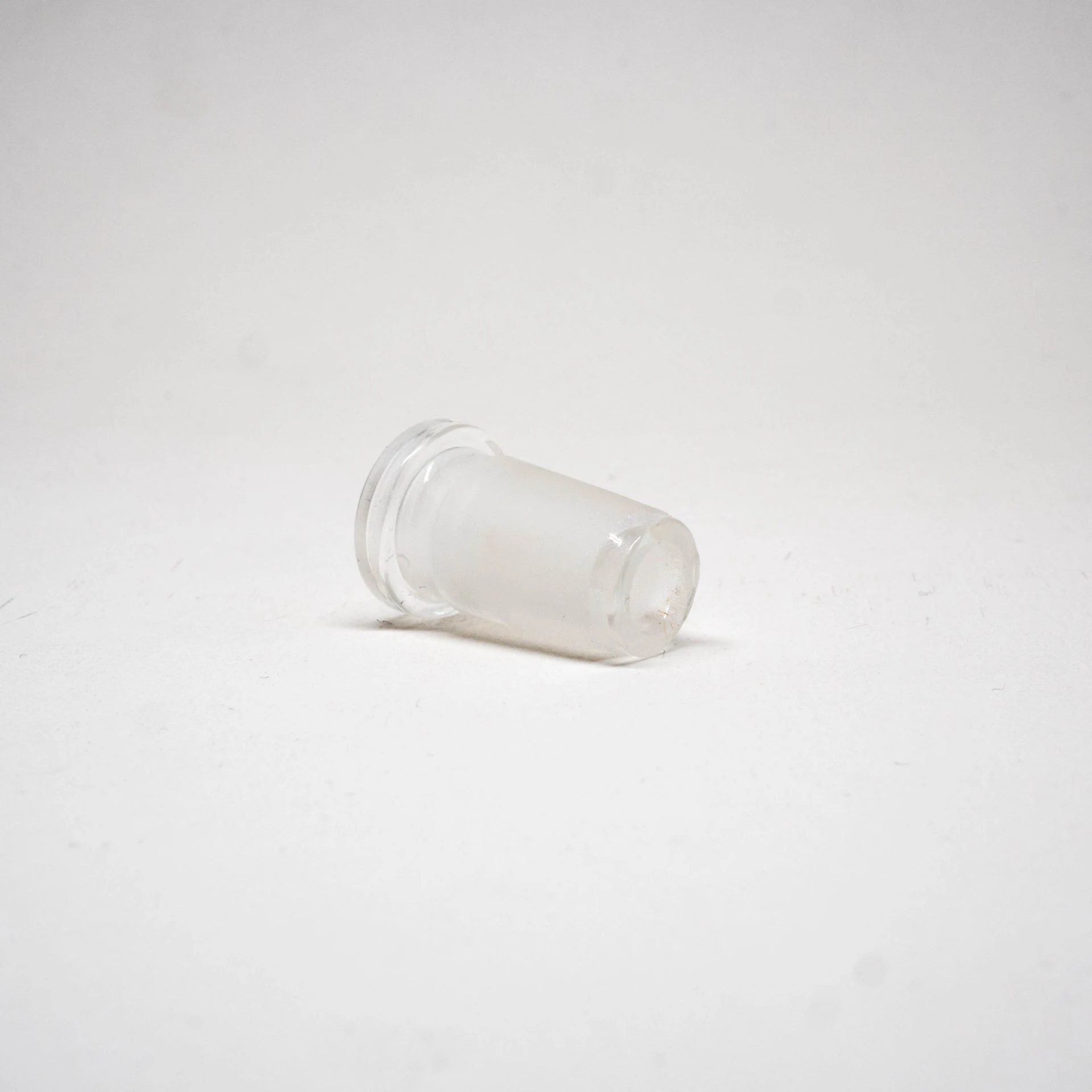 High Labs Small Glass Adapter 14.5/10 mm
