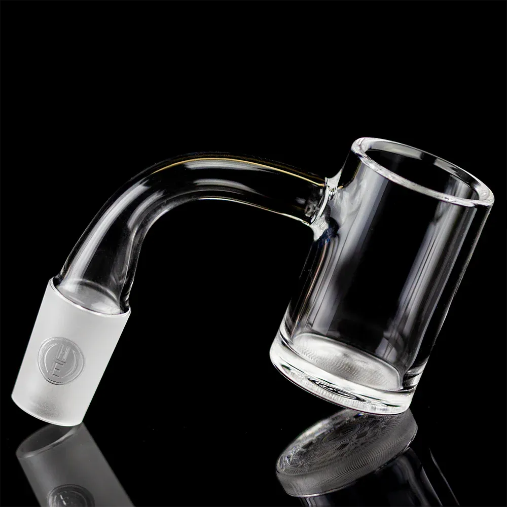 Highly Educated Gavel SE Quartz Banger