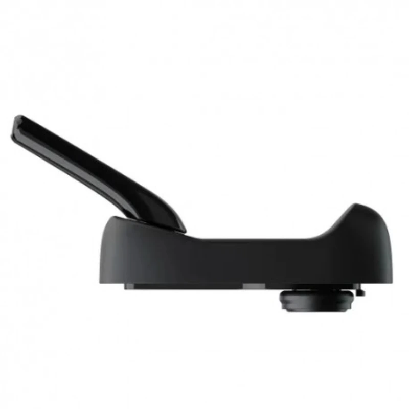 Hippie Fenix Neo Cooling Unit Full Mouthpiece Set