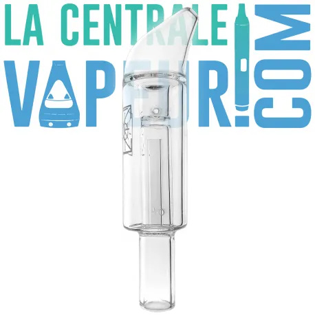 Hippie Thin Hydratube For Fenix Pro