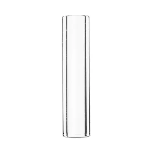 Wolkenkraft FX Mini Mouthpiece