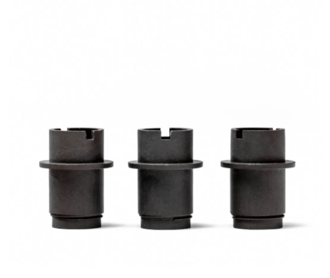 Hitoki Saber Loading Chambers (3-Pack)