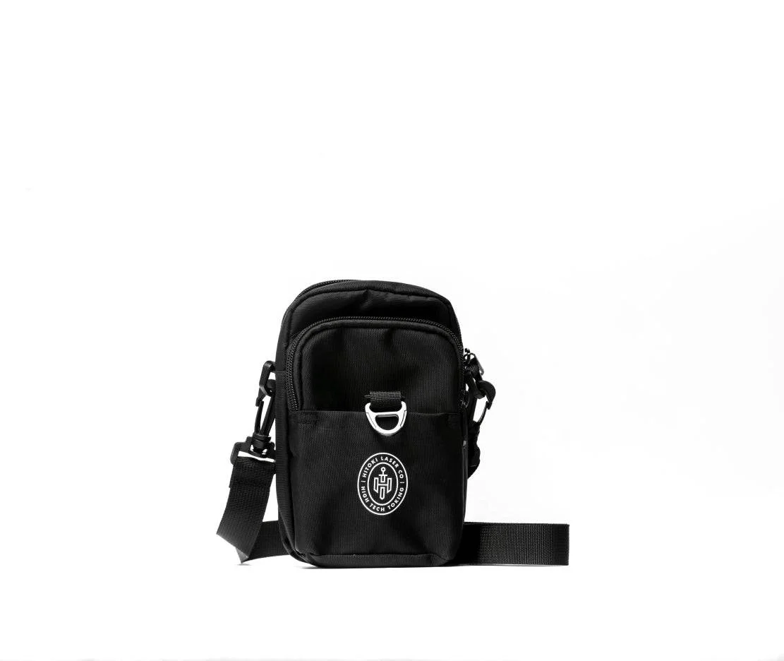 Hitoki Saber Portable Attachment Bag