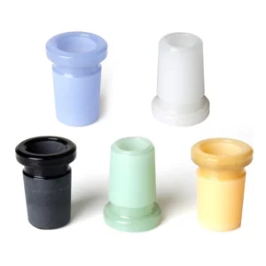 Hittn – A31 Glass Adapter