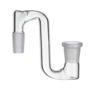 Hittn – A34 Glass Adapter