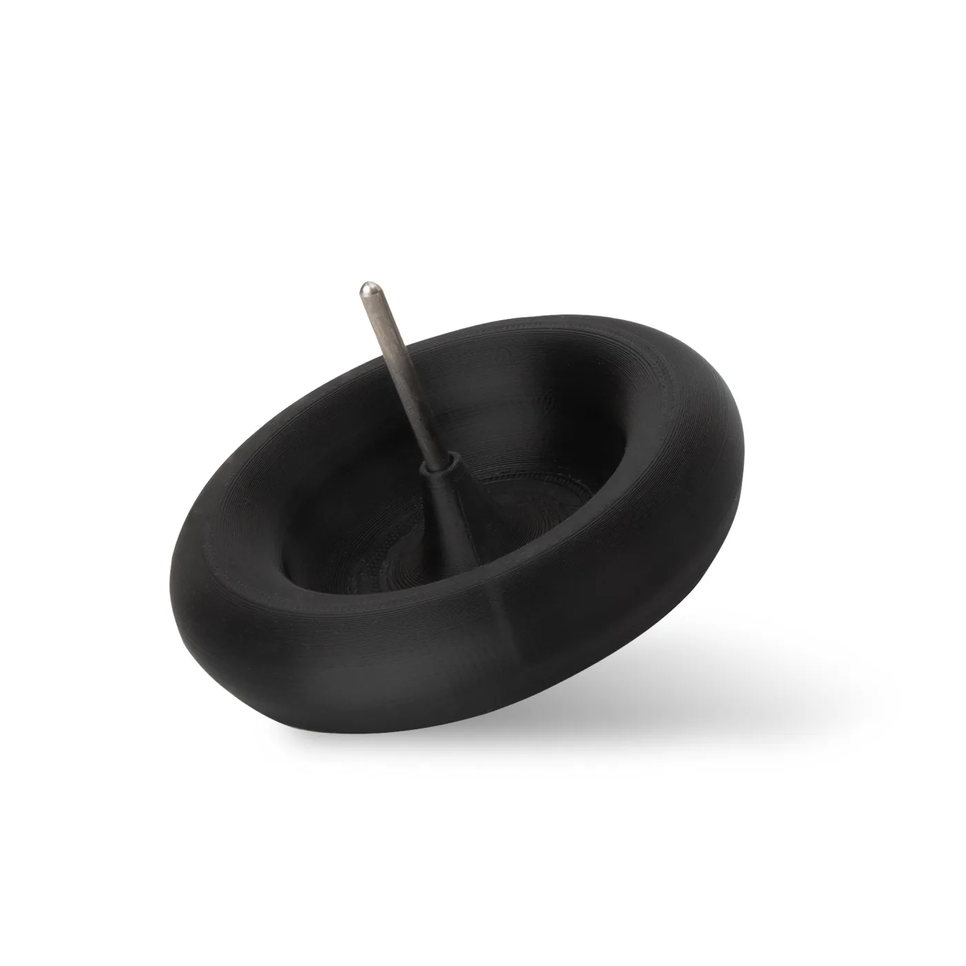 Hizen Debowler