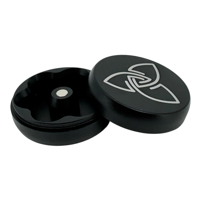 Hizen Dosierkapsel-Magazin für Stilus Max, Nanu & Convectum