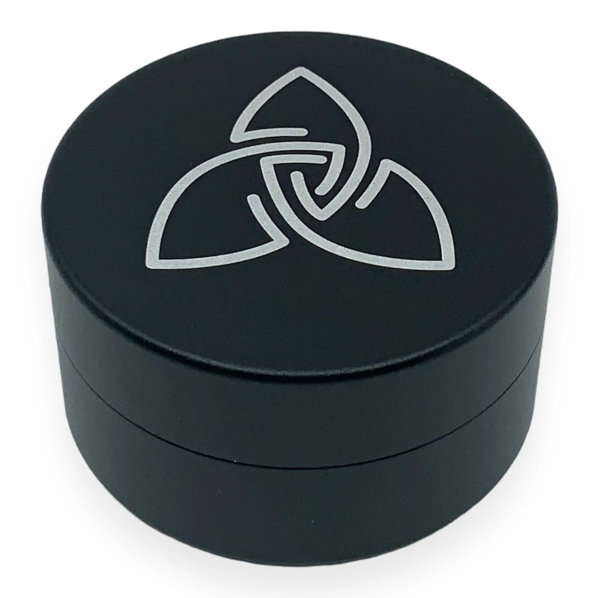 Hizen Dosierkapsel-Magazin für Stilus Mini & Stilus Pro Konduktion