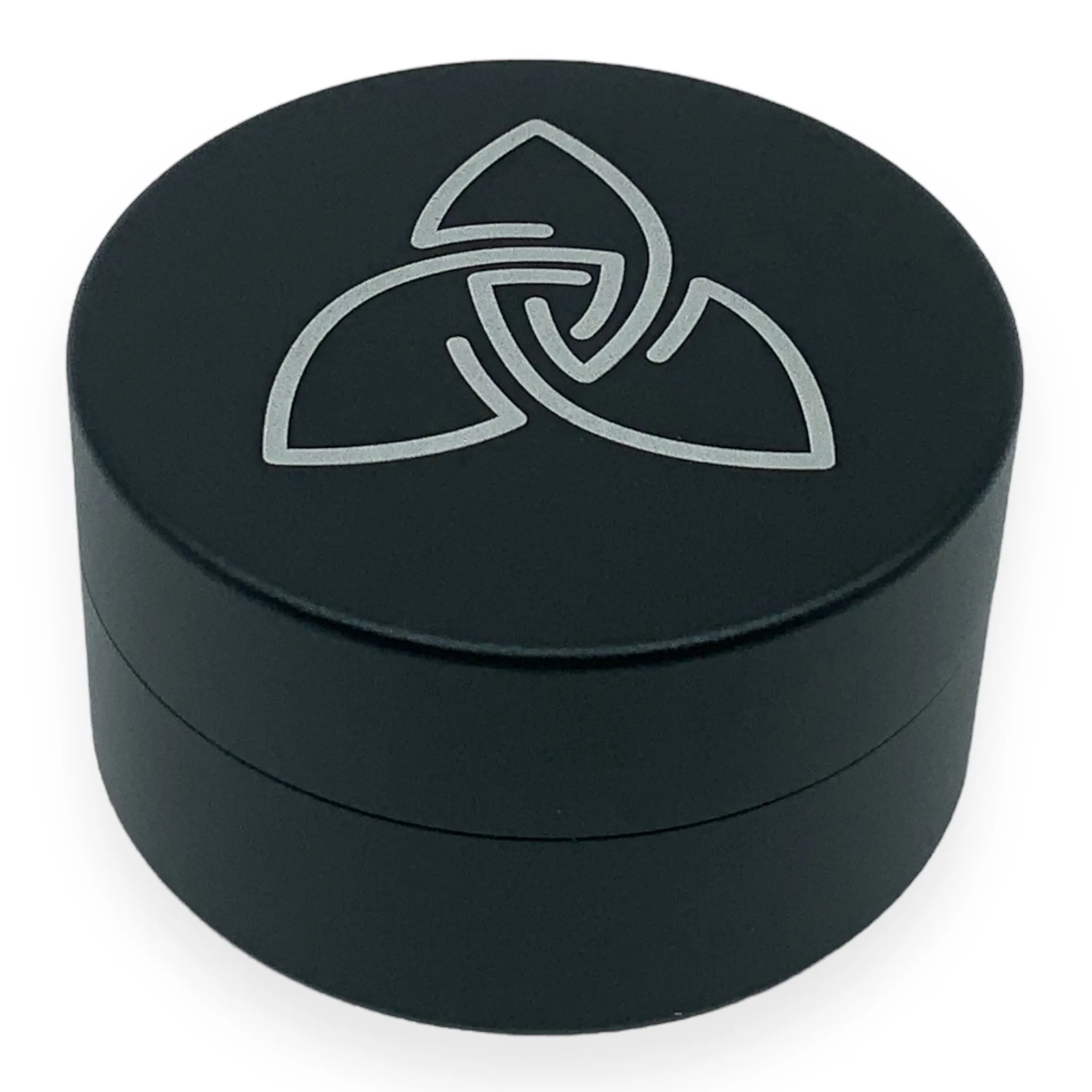 Hizen Dosierkapsel-Magazin für Stilus Pro Konvektion