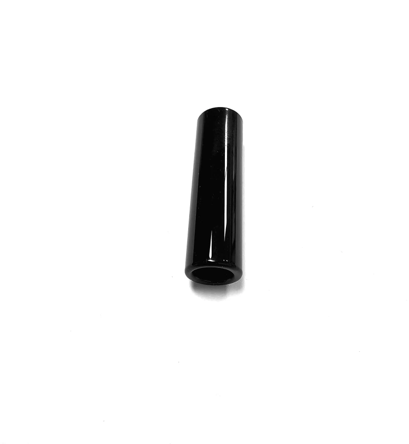 Hizen Replacement Glass Mouthpiece