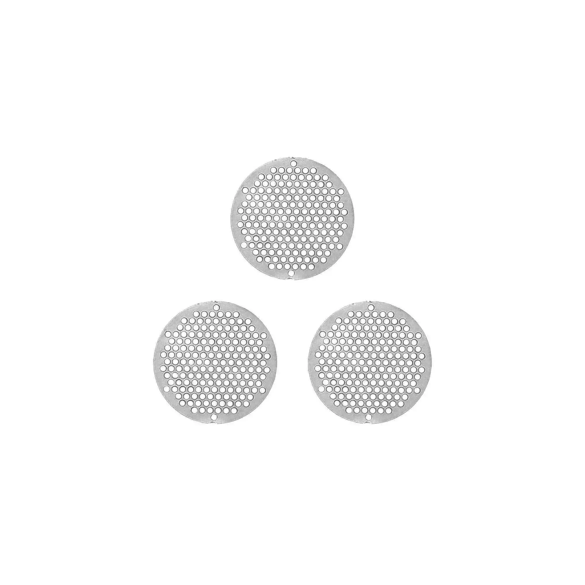 Hizen Replacement Screens Convectum