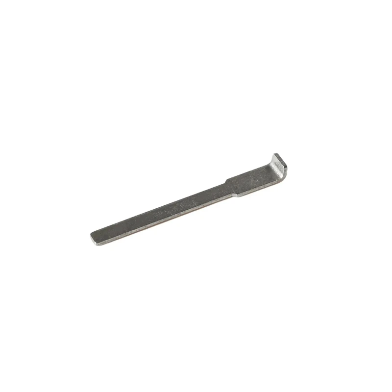 Hizen Filling Chamber Tool