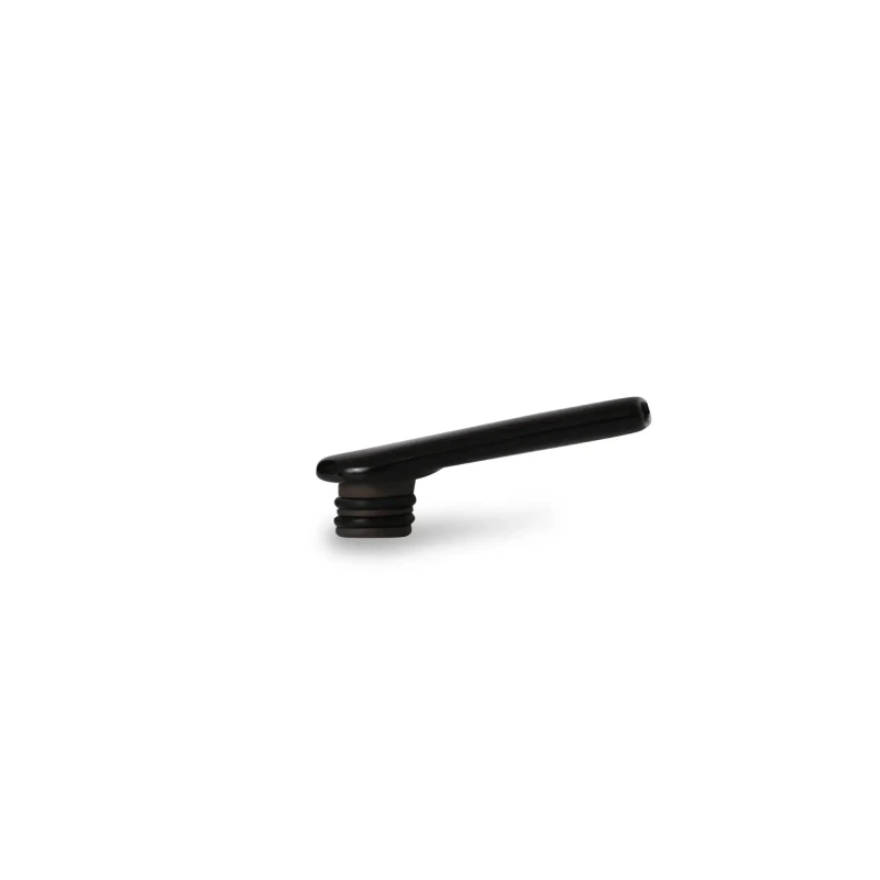 Hizen Mouthpiece Nanu