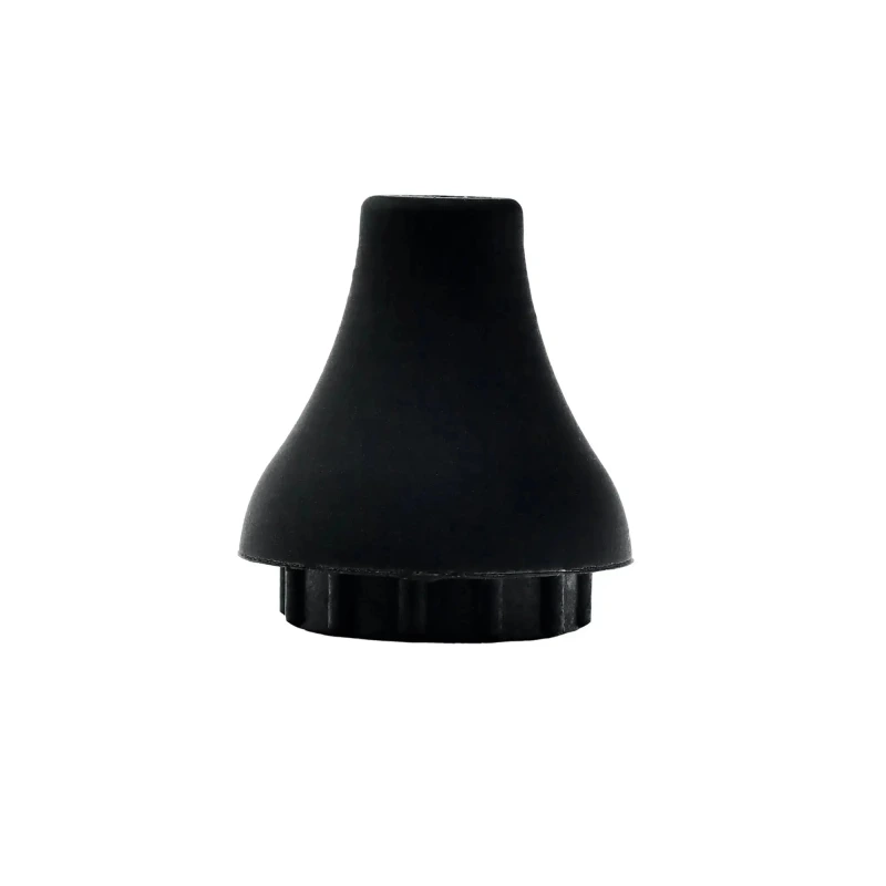 Hizen Silicone Mouthpiece Stilus