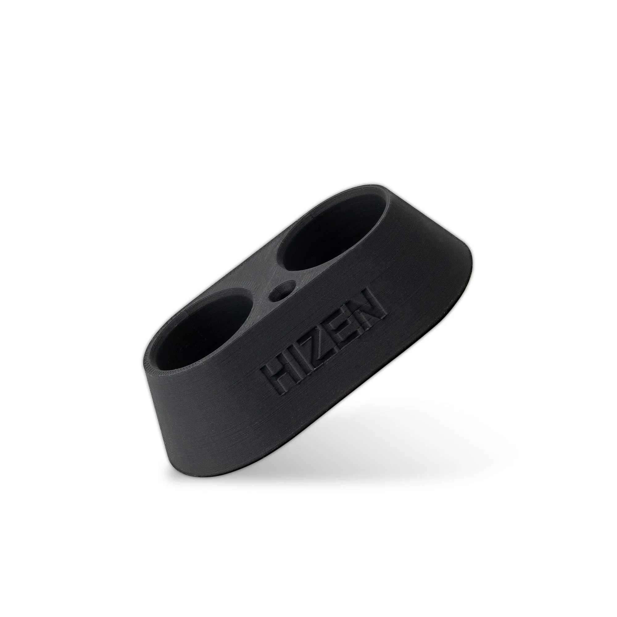 Hizen Stilus Stand