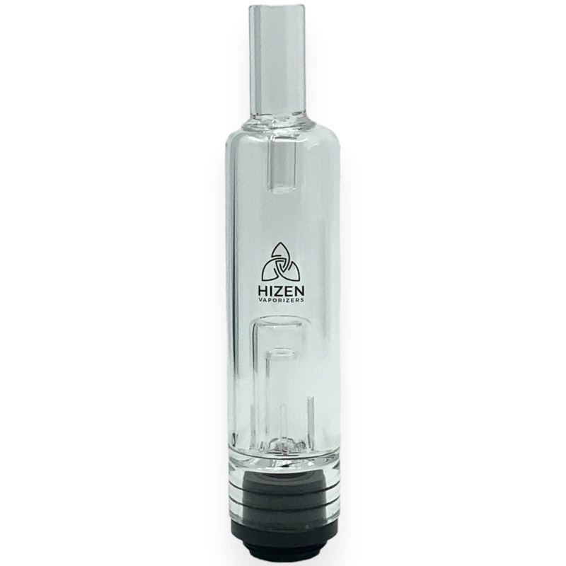 Hizen Stilus Bubbler
