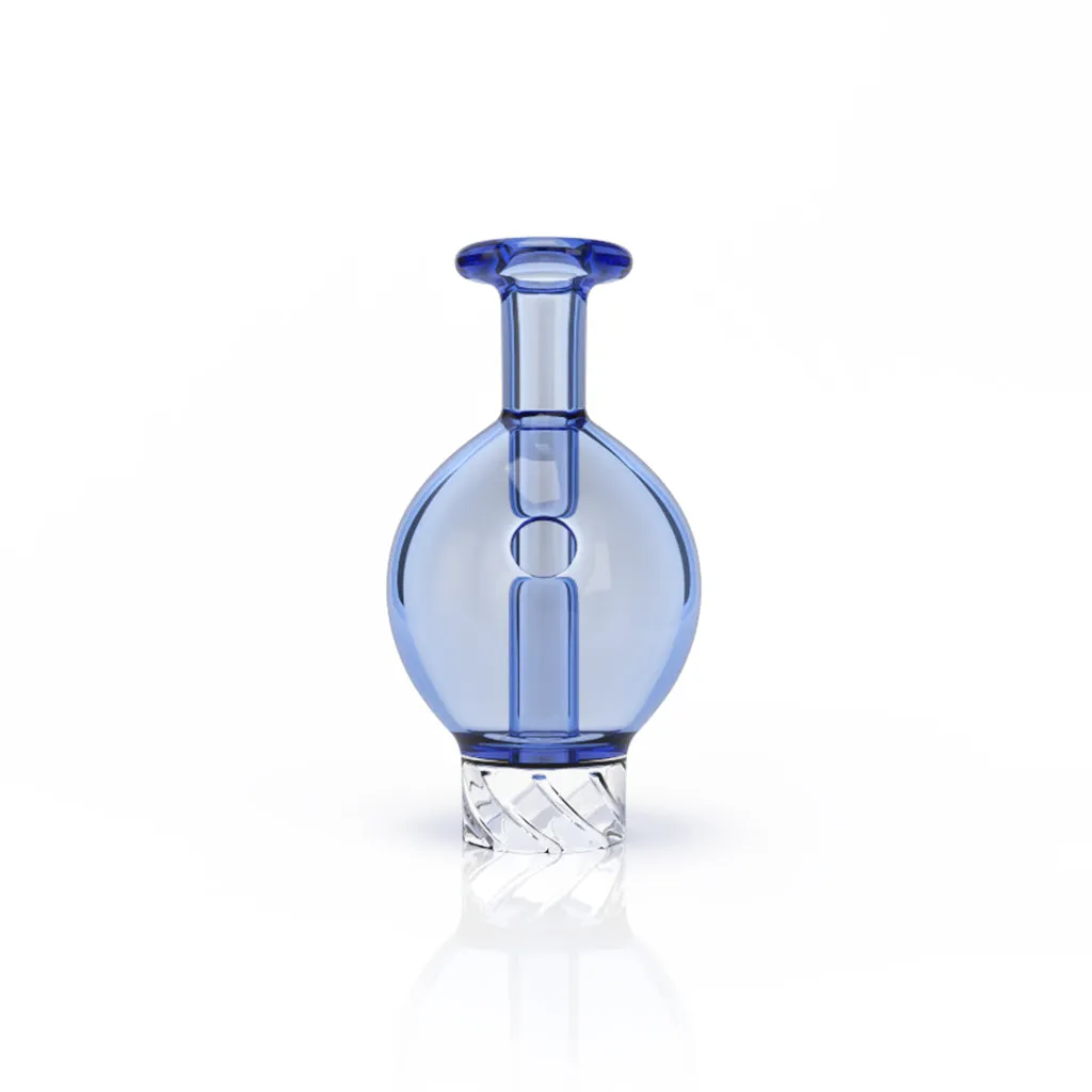 HONEY HIVE CARB Capuchon