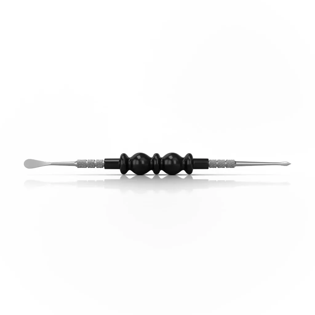Honeybee Herb Bliss Dab Tool