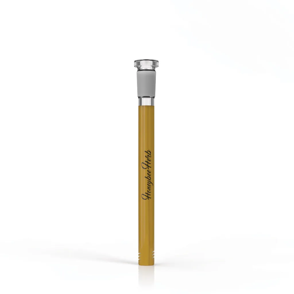 Honeybee Herb Color Pop Downstem