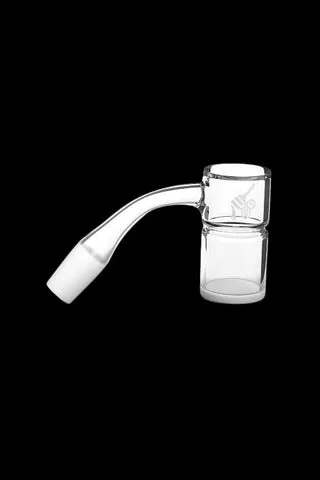 Honeybee Herb Honey & Milk Bevel Splash Bucket