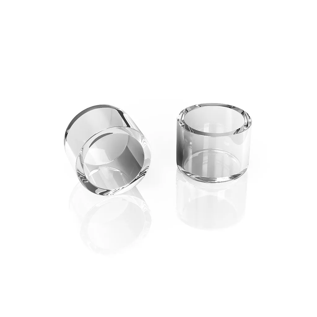 Honeybee Herb Honey Insert Cups