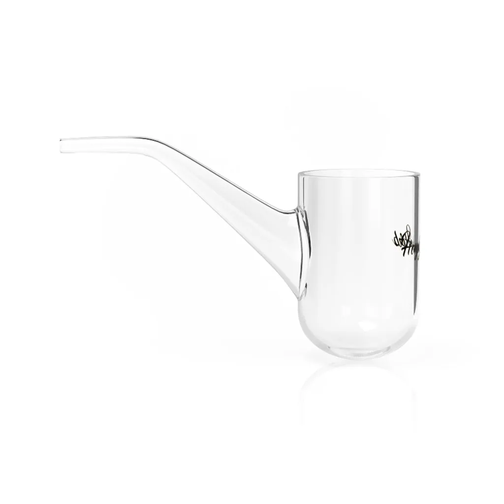 Honeybee Herb Puffco Proxy Crystal Pipe