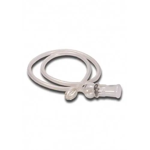 Hose for Bong or Vaporizer SG19
