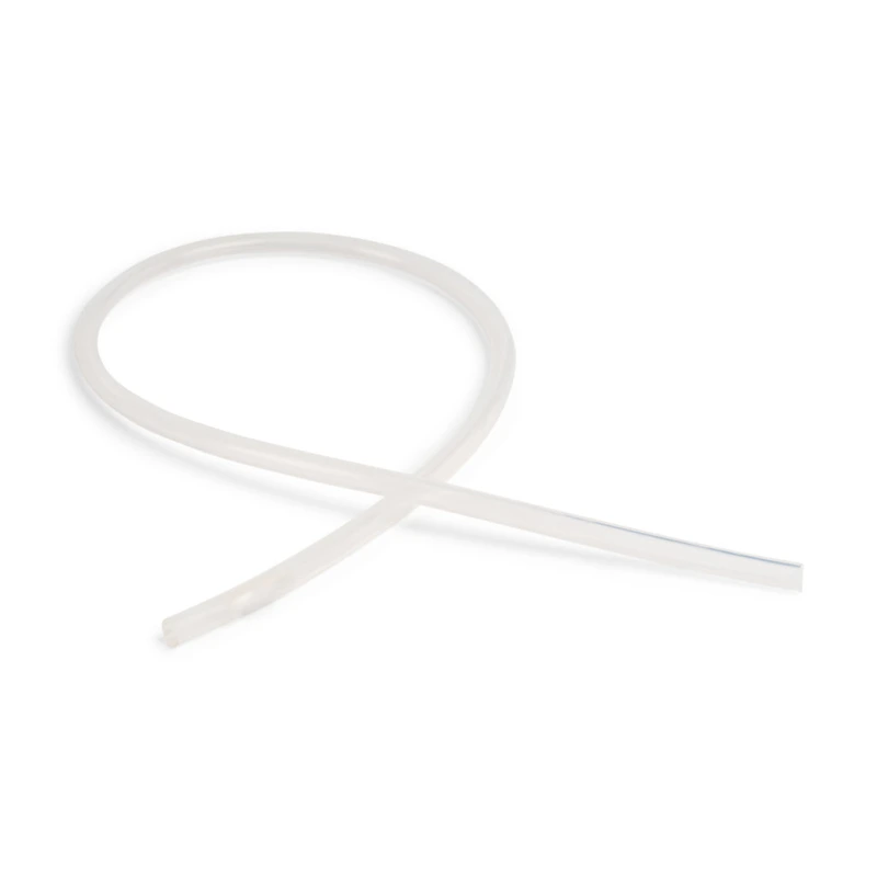 Hose / Tubing for Arizer Extreme Q, V-Tower, XQ2