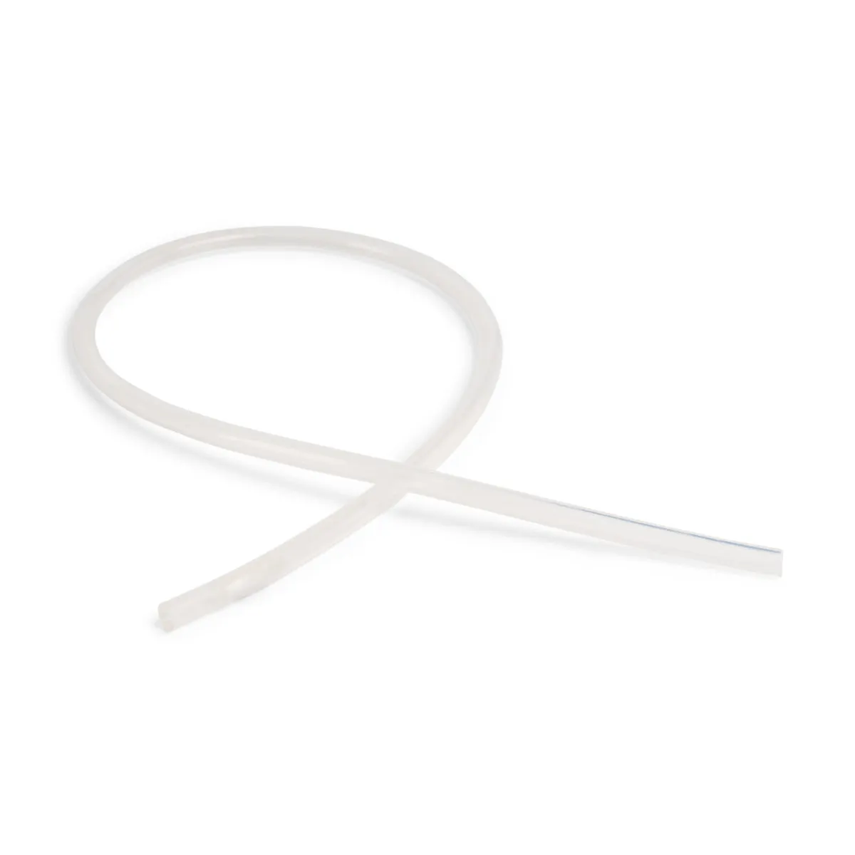 Hose / Tubing for Arizer Extreme Q, V-Tower