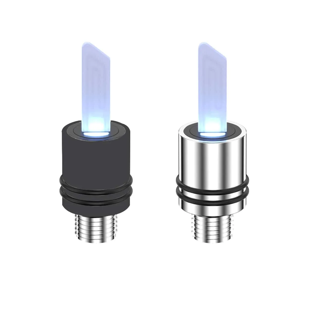 Hot Knife Tip Electric Tool with LED light 11.3mm
