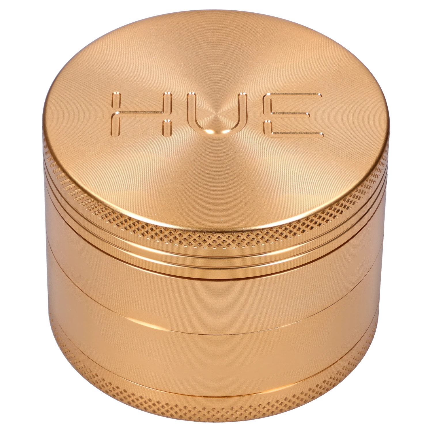 Hue 3-Stage Grinder