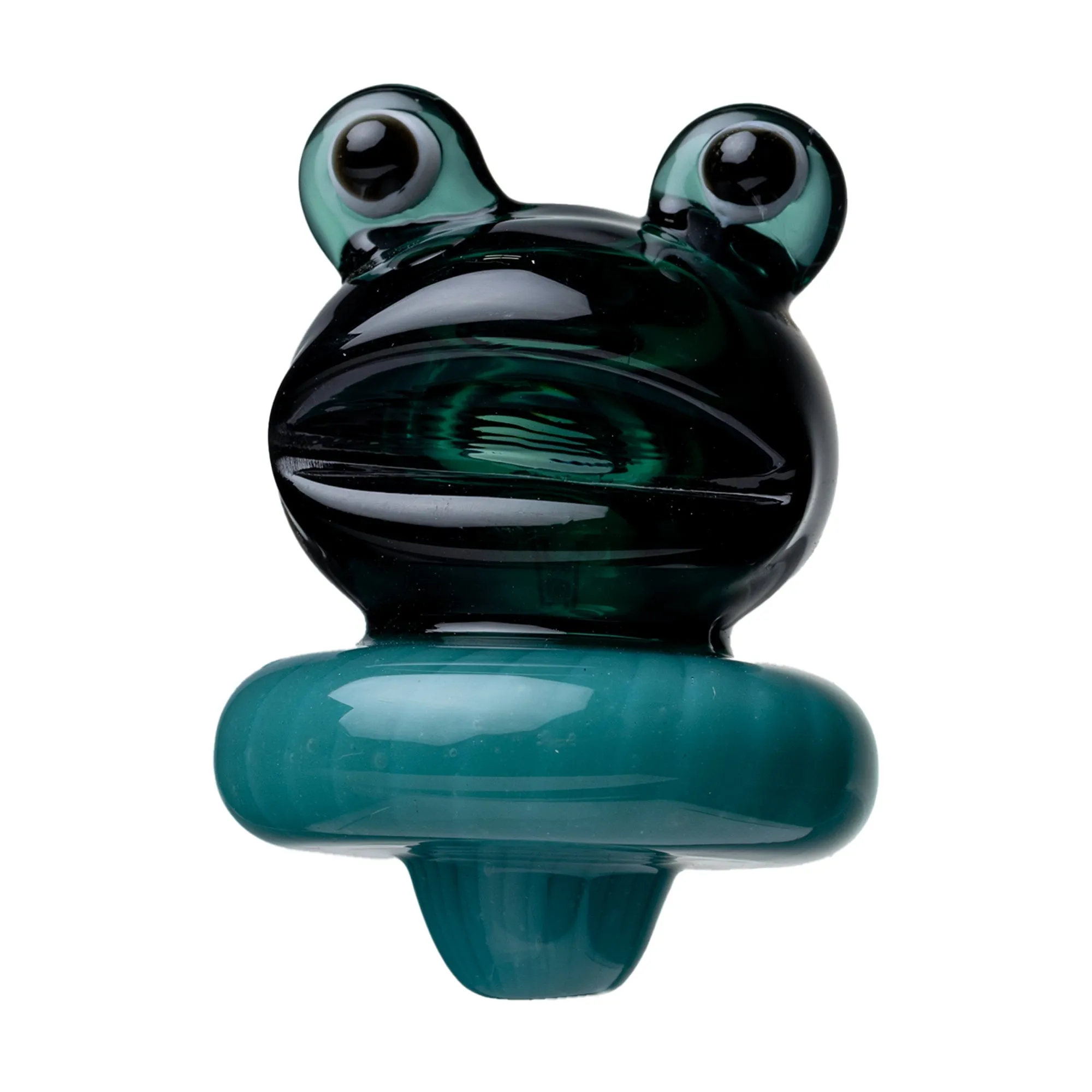Human Grade Frog Carb Tampa