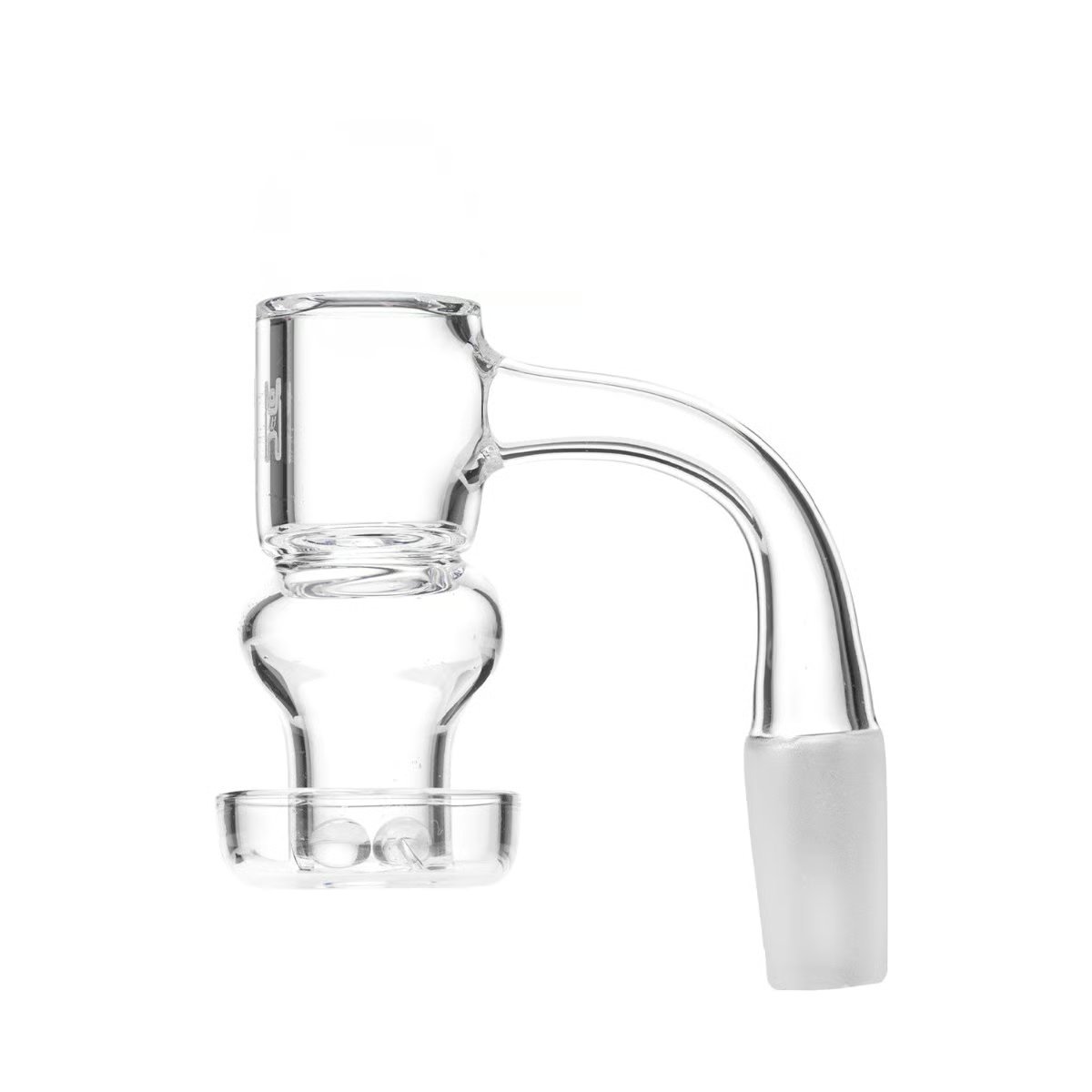 Human Grade Terp Bubble Slurper Bangers (10/14 mm)