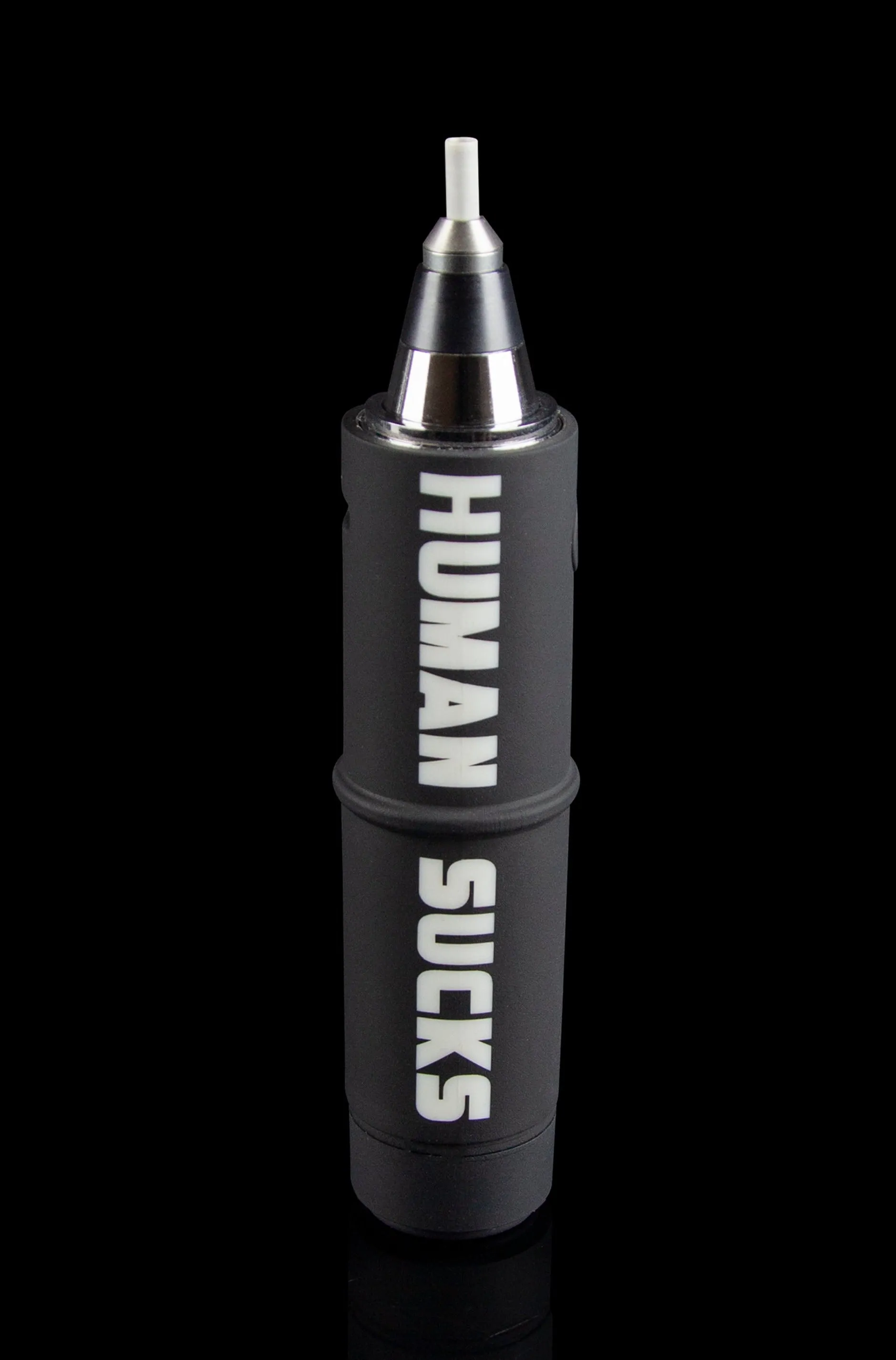 Human Sucks STINGER 2 Electric Nectar Collector