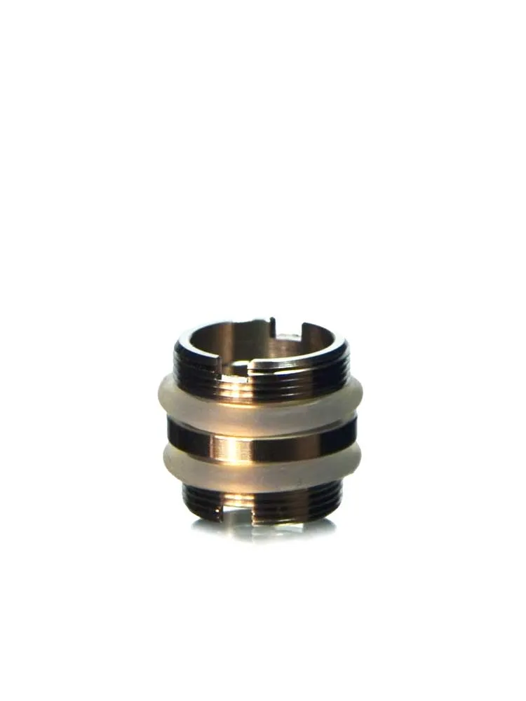 Huni Badger HBNC Connector Replacement Адаптер