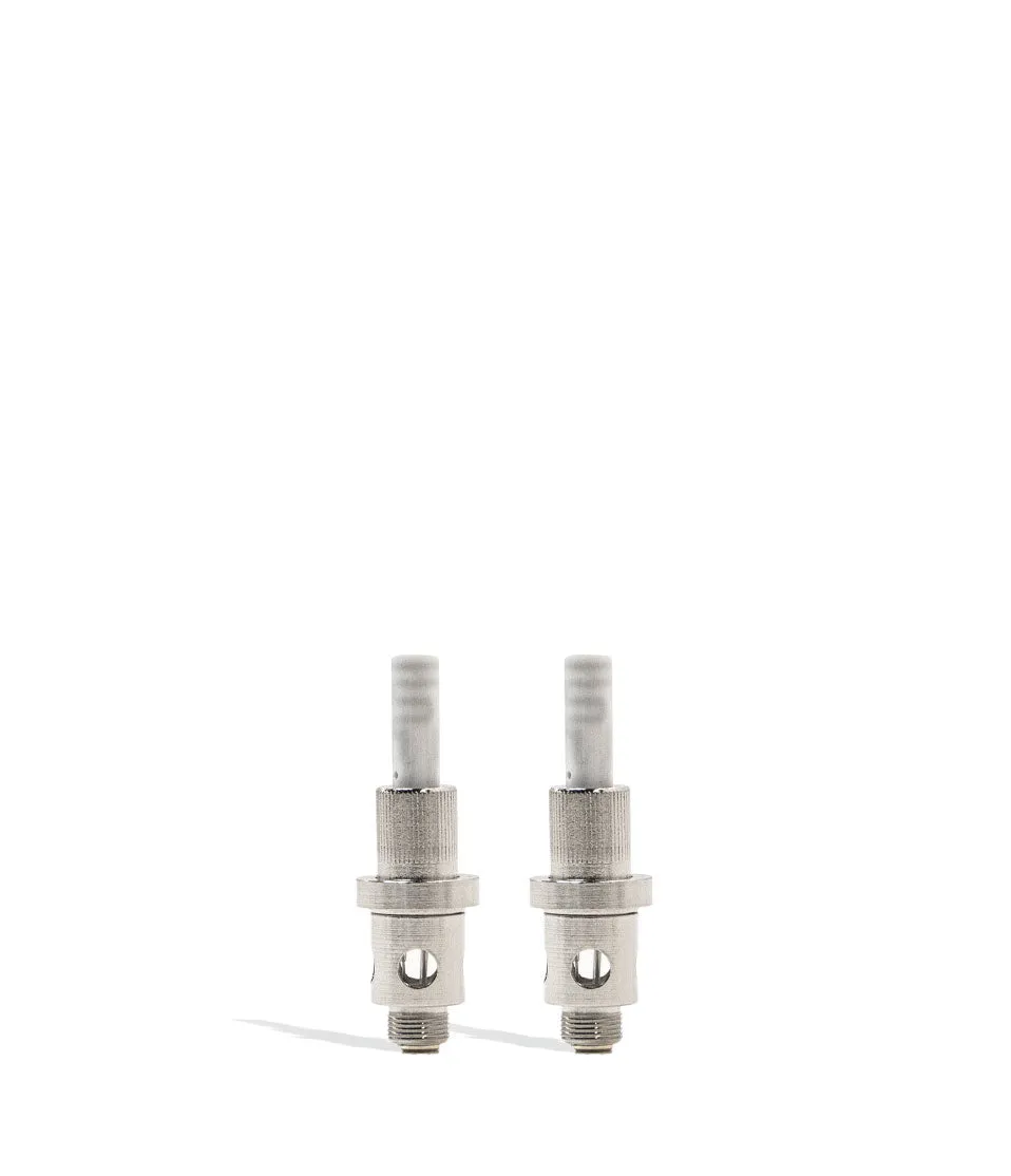 Huni Badger Mini Badger Replacement Tips 2pk