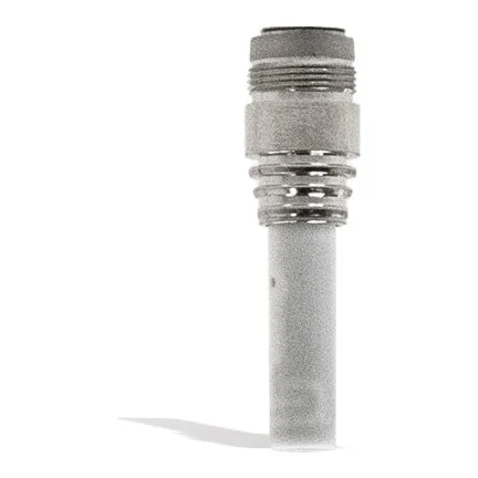 Huni Badger Pro Ceramic HuniTip