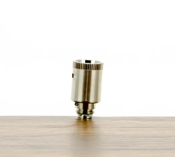 Huuka Heater or Atomizer Replacement